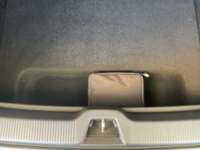 Volvo EX30 2024 4p Plus EV 69 kWh Aut 2024 Volvo EX30 Venta Cajuela 2