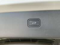 Volvo EX30 2024 4p Plus EV 69 kWh Aut 2024 Volvo EX30 Venta Cajuela 4