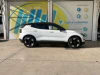 Volvo EX30 2024 4p Plus EV 69 kWh Aut 2024 Volvo EX30 Venta Exteriores 4