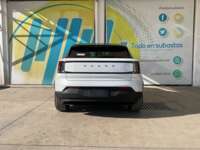 Volvo EX30 2024 4p Plus EV 69 kWh Aut 2024 Volvo EX30 Venta Exteriores 6