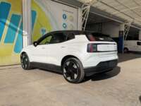 Volvo EX30 2024 4p Plus EV 69 kWh Aut 2024 Volvo EX30 Venta Exteriores 7