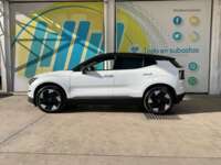 Volvo EX30 2024 4p Plus EV 69 kWh Aut 2024 Volvo EX30 Venta Exteriores 8