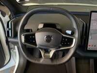 Volvo EX30 2024 4p Plus EV 69 kWh Aut 2024 Volvo EX30 Venta Interiores 1