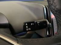 Volvo EX30 2024 4p Plus EV 69 kWh Aut 2024 Volvo EX30 Venta Interiores 11