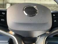 Volvo EX30 2024 4p Plus EV 69 kWh Aut 2024 Volvo EX30 Venta Interiores 12