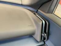 Volvo EX30 2024 4p Plus EV 69 kWh Aut 2024 Volvo EX30 Venta Interiores 13