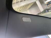 Volvo EX30 2024 4p Plus EV 69 kWh Aut 2024 Volvo EX30 Venta Interiores 14