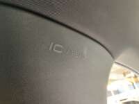 Volvo EX30 2024 4p Plus EV 69 kWh Aut 2024 Volvo EX30 Venta Interiores 15