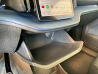 Volvo EX30 2024 4p Plus EV 69 kWh Aut 2024 Volvo EX30 Venta Interiores 16