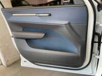 Volvo EX30 2024 4p Plus EV 69 kWh Aut 2024 Volvo EX30 Venta Interiores 17