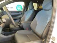 Volvo EX30 2024 4p Plus EV 69 kWh Aut 2024 Volvo EX30 Venta Interiores 18