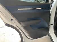 Volvo EX30 2024 4p Plus EV 69 kWh Aut 2024 Volvo EX30 Venta Interiores 19