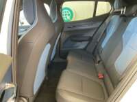 Volvo EX30 2024 4p Plus EV 69 kWh Aut 2024 Volvo EX30 Venta Interiores 20