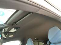 Volvo EX30 2024 4p Plus EV 69 kWh Aut 2024 Volvo EX30 Venta Interiores 21