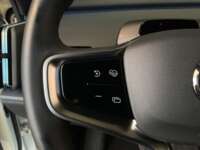 Volvo EX30 2024 4p Plus EV 69 kWh Aut 2024 Volvo EX30 Venta Interiores 5