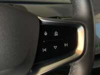 Volvo EX30 2024 4p Plus EV 69 kWh Aut 2024 Volvo EX30 Venta Interiores 6