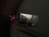 Volvo EX30 2024 4p Plus EV 69 kWh Aut 2024 Volvo EX30 Venta Interiores 10