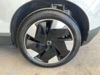 Volvo EX30 2024 4p Plus EV 69 kWh Aut 2024 Volvo EX30 Venta Llantas 4