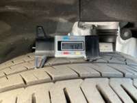 Volvo EX30 2024 4p Plus EV 69 kWh Aut 2024 Volvo EX30 Venta Llantas 6