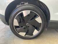 Volvo EX30 2024 4p Plus EV 69 kWh Aut 2024 Volvo EX30 Venta Llantas 7