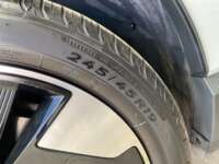 Volvo EX30 2024 4p Plus EV 69 kWh Aut 2024 Volvo EX30 Venta Llantas 8