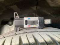 Volvo EX30 2024 4p Plus EV 69 kWh Aut 2024 Volvo EX30 Venta Llantas 9