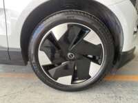 Volvo EX30 2024 4p Plus EV 69 kWh Aut 2024 Volvo EX30 Venta Llantas 10