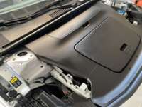 Volvo EX30 2024 4p Plus EV 69 kWh Aut 2024 Volvo EX30 Venta Motor 1