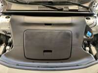 Volvo EX30 2024 4p Plus EV 69 kWh Aut 2024 Volvo EX30 Venta Motor 2