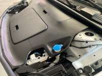 Volvo EX30 2024 4p Plus EV 69 kWh Aut 2024 Volvo EX30 Venta Motor 3