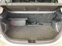 Toyota Prius 2019 5p C Hibrido L4/1.5/Aut 2019 Toyota Prius Venta Cajuela 1