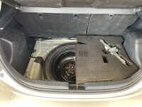 Toyota Prius 2019 5p C Hibrido L4/1.5/Aut 2019 Toyota Prius Venta Cajuela 2