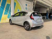 Toyota Prius 2019 5p C Hibrido L4/1.5/Aut 2019 Toyota Prius Venta Exteriores 7