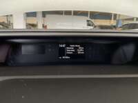 Toyota Prius 2019 5p C Hibrido L4/1.5/Aut 2019 Toyota Prius Venta Interiores 2