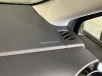 Toyota Prius 2019 5p C Hibrido L4/1.5/Aut 2019 Toyota Prius Venta Interiores 11