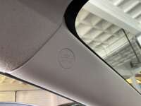 Toyota Prius 2019 5p C Hibrido L4/1.5/Aut 2019 Toyota Prius Venta Interiores 12