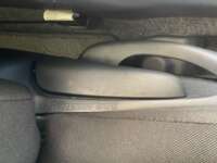 Toyota Prius 2019 5p C Hibrido L4/1.5/Aut 2019 Toyota Prius Venta Interiores 13