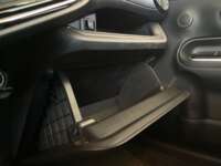 Toyota Prius 2019 5p C Hibrido L4/1.5/Aut 2019 Toyota Prius Venta Interiores 14