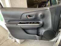 Toyota Prius 2019 5p C Hibrido L4/1.5/Aut 2019 Toyota Prius Venta Interiores 15