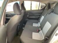 Toyota Prius 2019 5p C Hibrido L4/1.5/Aut 2019 Toyota Prius Venta Interiores 18