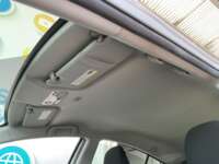 Toyota Prius 2019 5p C Hibrido L4/1.5/Aut 2019 Toyota Prius Venta Interiores 19