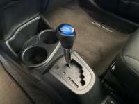 Toyota Prius 2019 5p C Hibrido L4/1.5/Aut 2019 Toyota Prius Venta Interiores 8