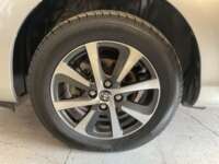 Toyota Prius 2019 5p C Hibrido L4/1.5/Aut 2019 Toyota Prius Venta Llantas 1