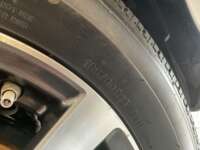 Toyota Prius 2019 5p C Hibrido L4/1.5/Aut 2019 Toyota Prius Venta Llantas 2