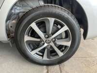 Toyota Prius 2019 5p C Hibrido L4/1.5/Aut 2019 Toyota Prius Venta Llantas 4