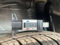 Toyota Prius 2019 5p C Hibrido L4/1.5/Aut 2019 Toyota Prius Venta Llantas 6