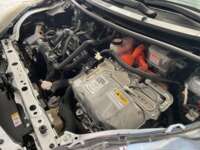 Toyota Prius 2019 5p C Hibrido L4/1.5/Aut 2019 Toyota Prius Venta Motor 3