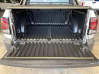 Volkswagen Saveiro 2025 4p Extreme Doble Cab L4/1.6 Man 2025 Volkswagen Saveiro Venta Cajuela 1