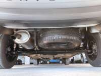 Volkswagen Saveiro 2025 4p Extreme Doble Cab L4/1.6 Man 2025 Volkswagen Saveiro Venta Cajuela 2