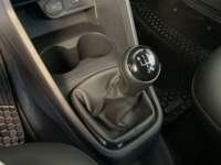 Volkswagen Saveiro 2025 4p Extreme Doble Cab L4/1.6 Man 2025 Volkswagen Saveiro Venta Interiores 13